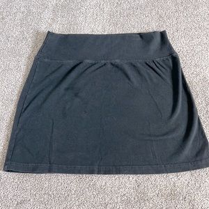 Brandy Melville Skirt